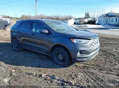 2FMPK4J92MBA54395 2021 FORD EDGE