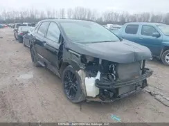 2FMPK4J92MBA54901 2021 FORD EDGE