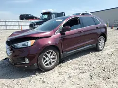 2FMPK4J92MBA57135 2021 FORD EDGE