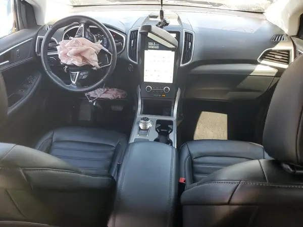2FMPK4J92MBA57135 2021 FORD EDGE - Image 8