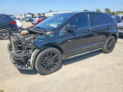 2FMPK4J92MBA60021 2021 FORD EDGE