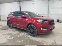 2FMPK4J92MBA63095 2021 FORD EDGE