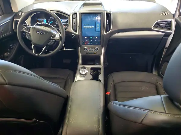 2FMPK4J92NBA03531 2022 FORD EDGE - Image 8