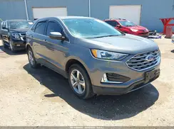 2FMPK4J92NBA04792 2022 FORD EDGE