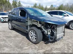 2FMPK4J92NBA06543 2022 FORD EDGE