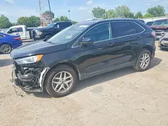 2FMPK4J92NBA07949 2022 FORD EDGE