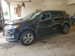 2FMPK4J92NBA12343 2022 FORD EDGE