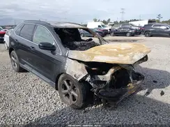 2FMPK4J92NBA13587 2022 FORD EDGE