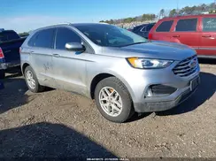 2FMPK4J92NBA14755 2022 FORD EDGE