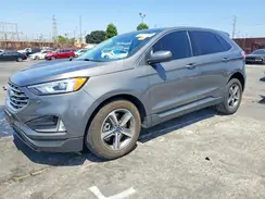2FMPK4J92NBA21530 2022 FORD EDGE