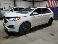 2FMPK4J92NBA24606 2022 FORD EDGE