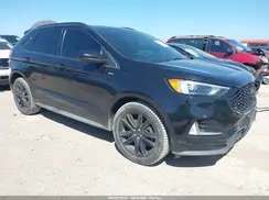 2FMPK4J92NBA28932 2022 FORD EDGE
