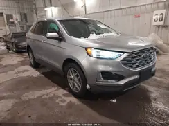 2FMPK4J92NBA31622 2022 FORD EDGE