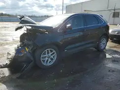 2FMPK4J92NBA34391 2022 FORD EDGE