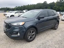 2FMPK4J92NBA35976 2022 FORD EDGE