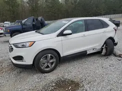 2FMPK4J92NBA37517 2022 FORD EDGE
