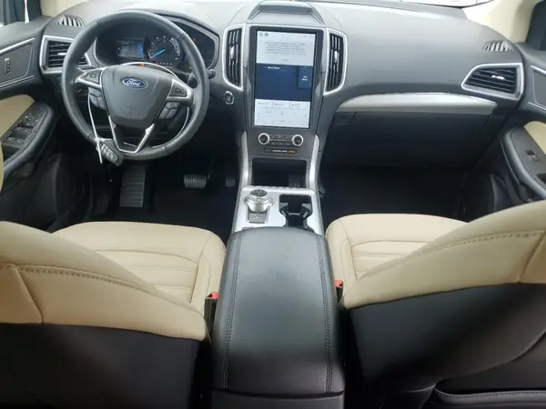2FMPK4J92NBA37517 2022 FORD EDGE - Image 8