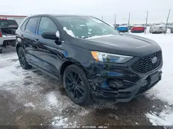 2FMPK4J92NBA41566 2022 FORD EDGE