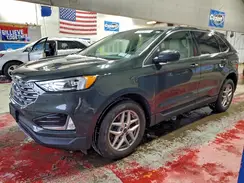 2FMPK4J92NBA42085 2022 FORD EDGE