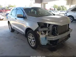 2FMPK4J92NBA44242 2022 FORD EDGE