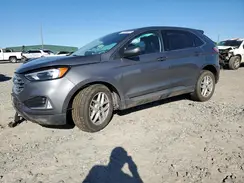 2FMPK4J92NBA47030 2022 FORD EDGE