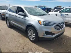 2FMPK4J92NBA53054 2022 FORD EDGE