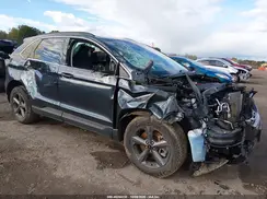 2FMPK4J92NBA59162 2022 FORD EDGE