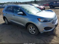 2FMPK4J92NBA62451 2022 FORD EDGE