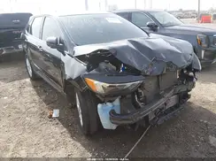 2FMPK4J92NBA63163 2022 FORD EDGE