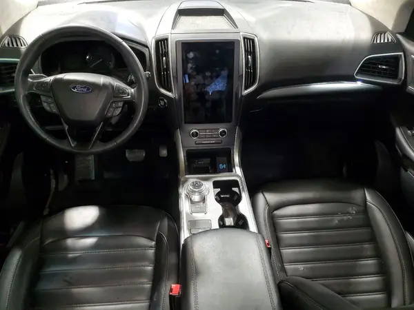 2FMPK4J92NBA63728 2022 FORD EDGE - Image 8