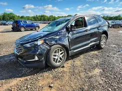 2FMPK4J92NBA64264 2022 FORD EDGE