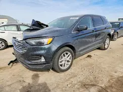 2FMPK4J92NBA68752 2022 FORD EDGE