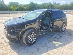 2FMPK4J92NBA77130 2022 FORD EDGE