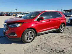 2FMPK4J92NBA78097 2022 FORD EDGE