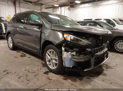 2FMPK4J92NBA79329 2022 FORD EDGE