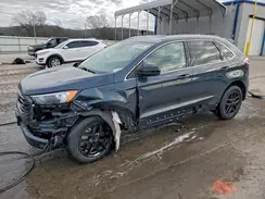 2FMPK4J92NBA82506 2022 FORD EDGE