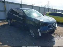 2FMPK4J92NBA85843 2022 FORD EDGE
