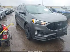2FMPK4J92NBA88239 2022 FORD EDGE