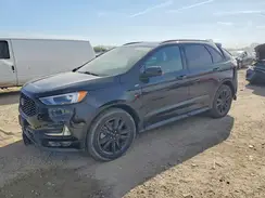 2FMPK4J92NBA89603 2022 FORD EDGE