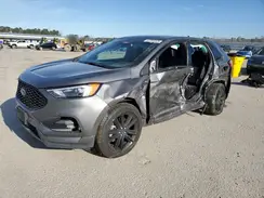 2FMPK4J92NBA99340 2022 FORD EDGE