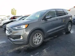 2FMPK4J92NBB04195 2022 FORD EDGE