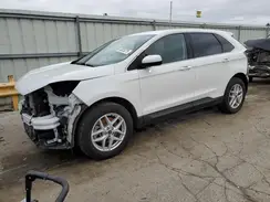 2FMPK4J92NBB04360 2022 FORD EDGE