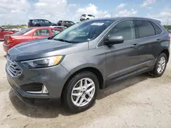 2FMPK4J92NBB04407 2022 FORD EDGE