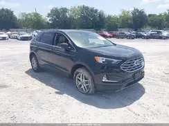 2FMPK4J92NBB04794 2022 FORD EDGE