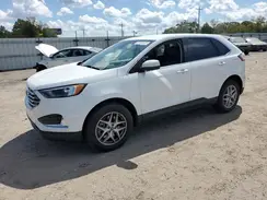 2FMPK4J92NBB04908 2022 FORD EDGE