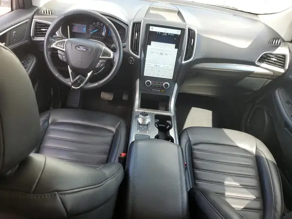 2FMPK4J92NBB04908 2022 FORD EDGE - Image 8