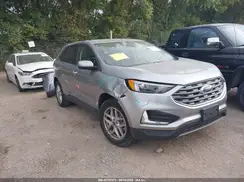 2FMPK4J92NBB05279 2022 FORD EDGE