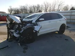 2FMPK4J92NBB07582 2022 FORD EDGE