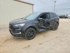 2FMPK4J92NBB07596 2022 FORD EDGE