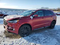2FMPK4J92NBB08361 2022 FORD EDGE